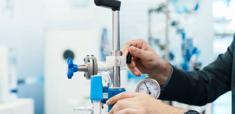 德国纽伦堡国际粉体工业展览会 POWTECH TECHNOPHARM 2025 于纽伦堡盛大举办