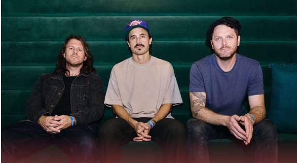 2025年美国高点国际家具秋季展览会：中心舞台首日安排