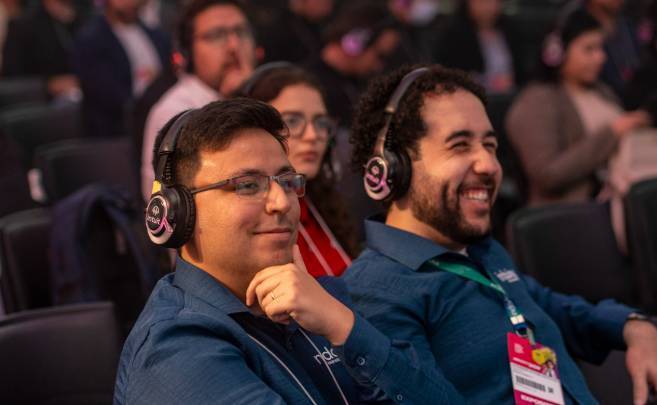 2025年巴西圣保罗国际涂料展览会：消费者的偏好