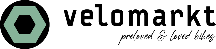 全球自行车采购指数：引领德国法兰克福展未来的关键工具