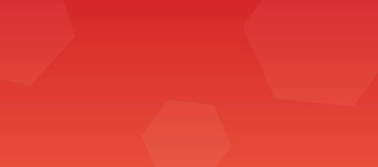 慕尼黑上海分析生化展2026再启幕