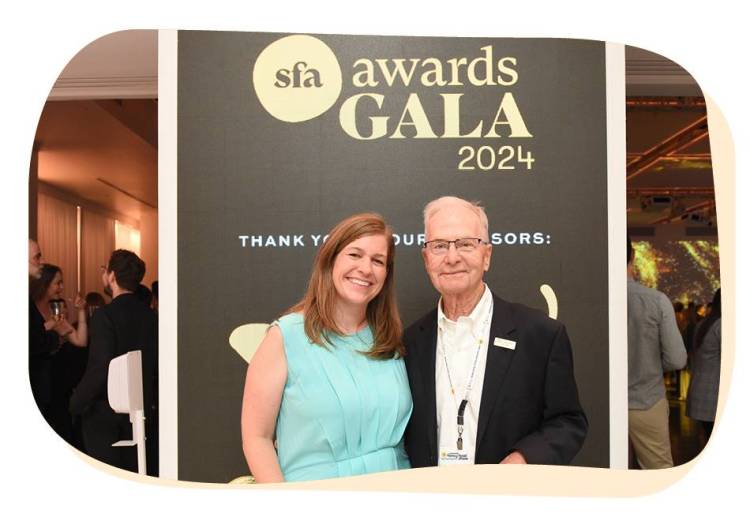 2026年美国纽约国际夏季特色食品展览会：共塑纽约夏季食品行业未来