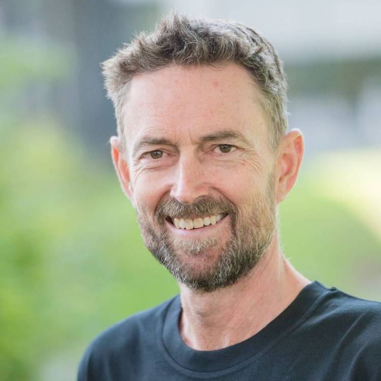 全球自行车采购指数：引领德国法兰克福展未来的关键工具