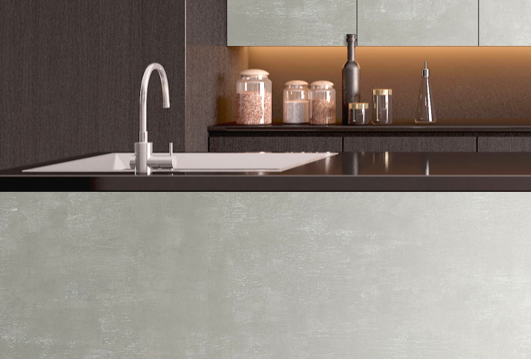 SOIF Spain参展C!Print Madrid，呈现高端装饰材料