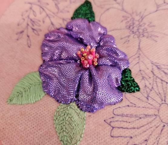 创意与技艺的盛宴：2025年巴黎艺术及工艺品展览会