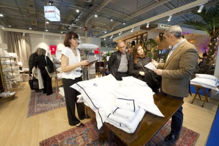 2025年希腊雅典旅游酒店博览会：商业展示与交流的盛会