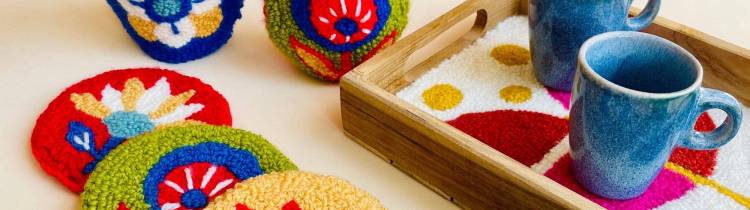 创意与技艺的盛宴：2025年巴黎艺术及工艺品展览会