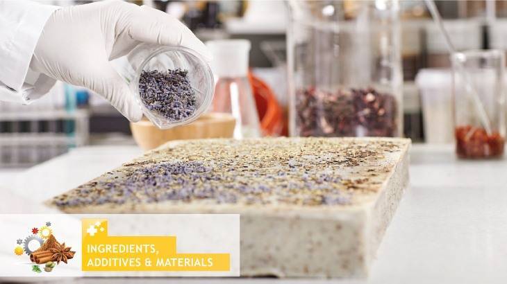 印度孟买FoodTec印度2026：食品加工技术盛会