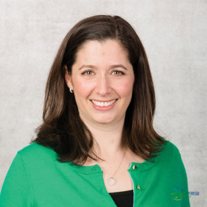 Poshmark任命首位首席产品官