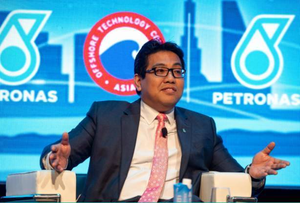 马来西亚吉隆坡国际海上能源展览会OTC Asia 2026旅行与住宿指南