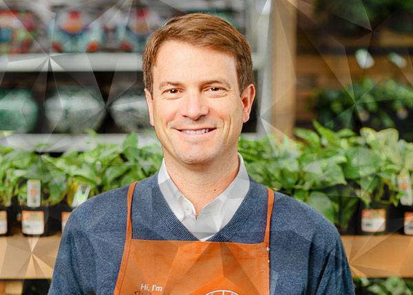 2026 MODEX供应链盛会：前沿技术与创新交流（亚特兰大物料搬运物流展）