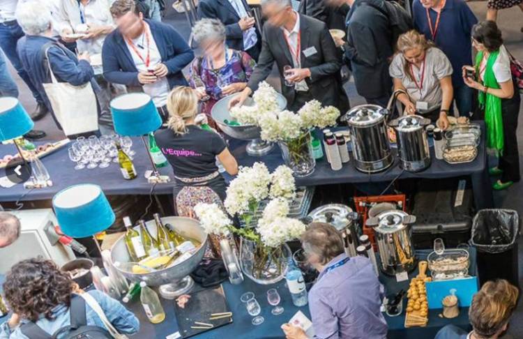 2024年法国格勒诺布尔国际商业水电展览会，推动水电行业现代化