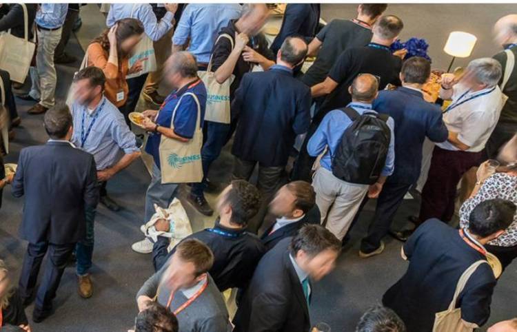 2024年法国格勒诺布尔国际商业水电展览会，推动水电行业现代化