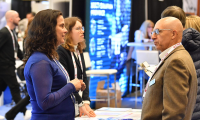 2026年美国北美塑料配混技术展览会(Compounding World Expo North America)门票如何获取？