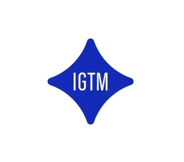 法国戛纳高尔夫用品展览会