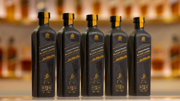 英国国际创新包装展：可持续包装的复杂现实与挑战