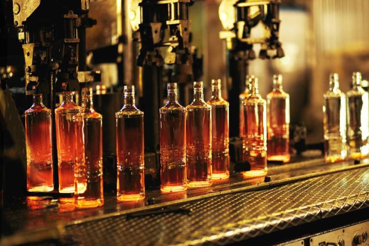 英国国际创新包装展：可持续包装的复杂现实与挑战