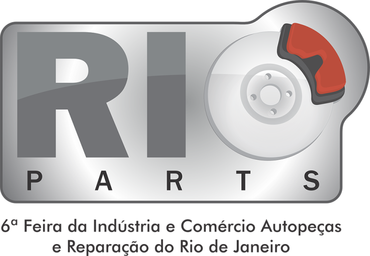 巴西里约国际汽摩配展：汽车趋势与电动车市场展望