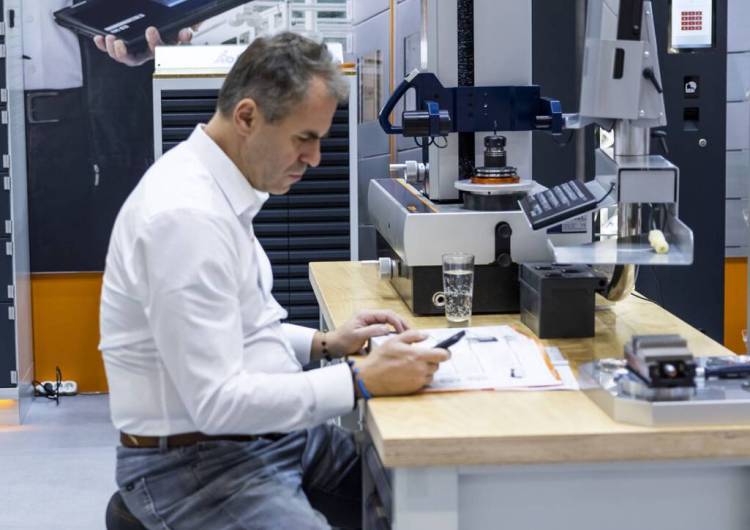 2025年白俄罗斯明斯克国际建筑建材展览会：瓷砖引领地面装饰新潮流