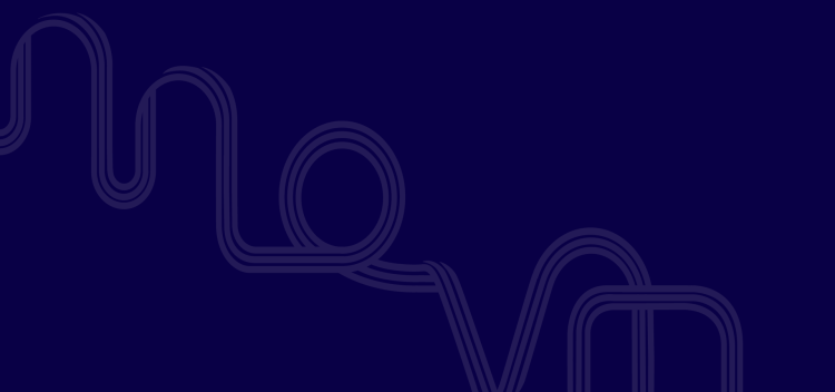 2026年迪拜智能卡支付零售展：无缝数字商业大会