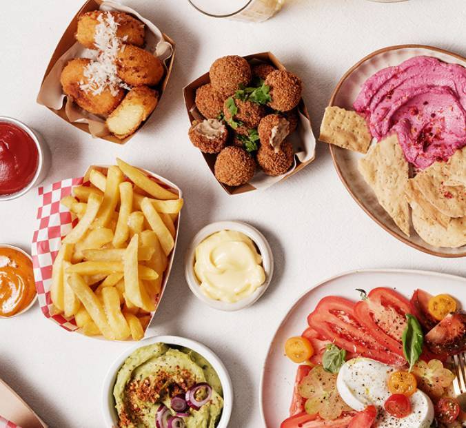 2025年比利时根特国际酒店及餐饮设备展览会即将举行