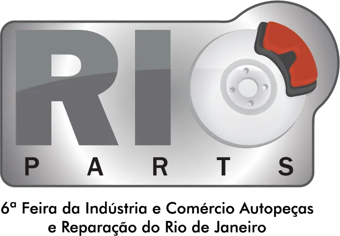 巴西里约国际汽摩配展：汽车趋势与电动车市场展望