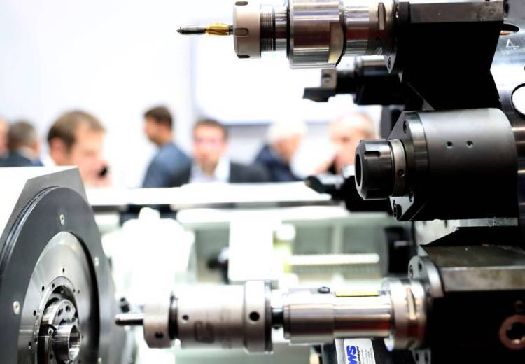 2025年白俄罗斯明斯克国际建筑建材展览会：瓷砖引领地面装饰新潮流