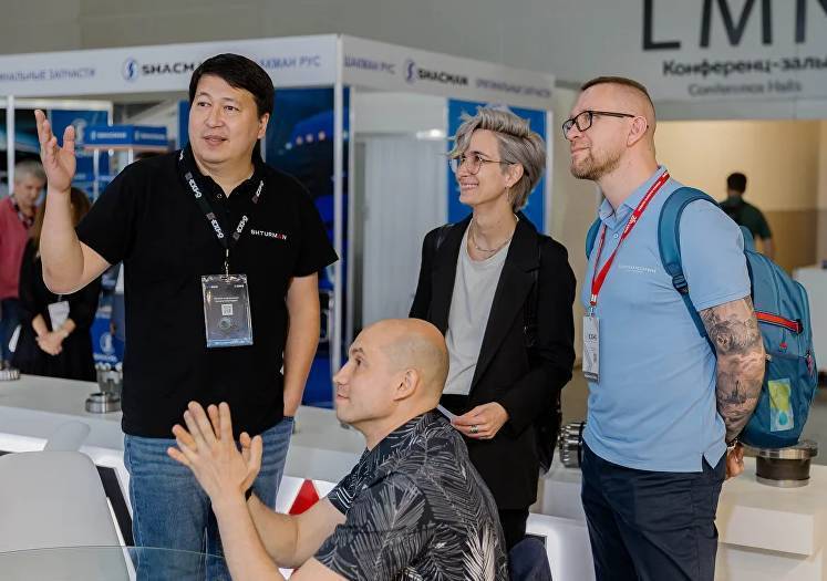 2026年越南胡志明市国际自行车电动车及零件展览会：引领行业发展