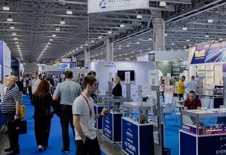 2026年越南胡志明市国际自行车电动车及零件展览会：引领行业发展