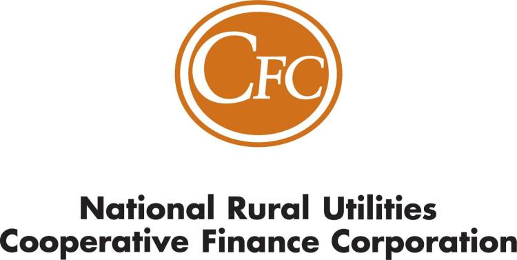 2026年纳什维尔电子展：共迎变革，共创未来