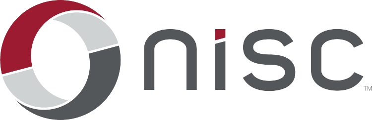 2026年纳什维尔电子展：共迎变革，共创未来