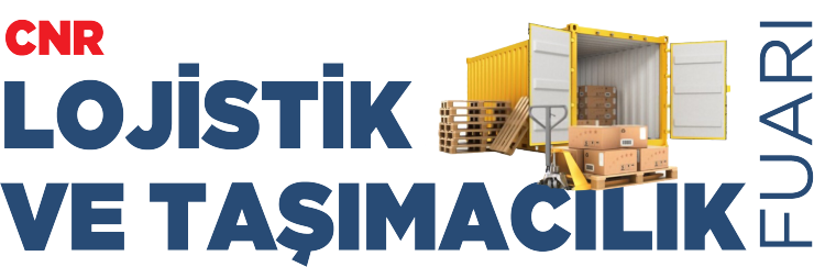 土耳其梅尔辛物流与运输展参与者须知