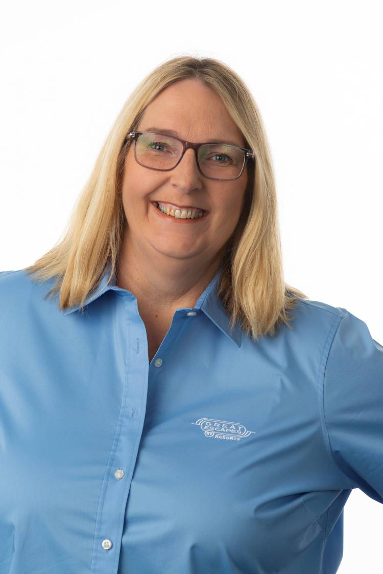 Kelly Jones将出席2025拉斯维加斯纪念品展并演讲