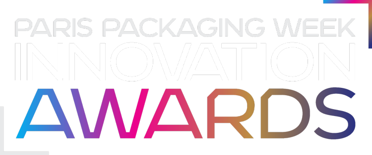 2026年巴黎包装周创新奖派对即将亮相