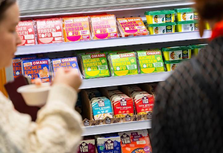 2025年菲律宾马尼拉国际食品及饮料展览会：创新与机遇共舞