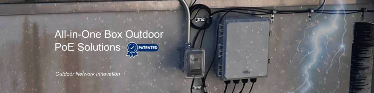 美国拉斯维加斯安博会ISC West 2026：全球安全行业盛会即将开启