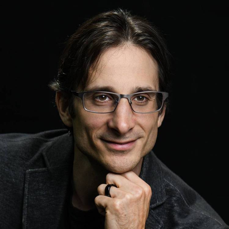 2026年加拿大多伦多国际混凝土展览会：探讨“好文化”