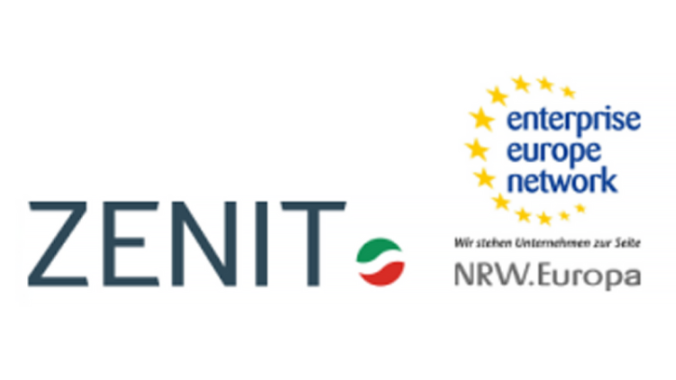 德国科隆FoodTec 2027：匹配可持续食品技术解决方案
