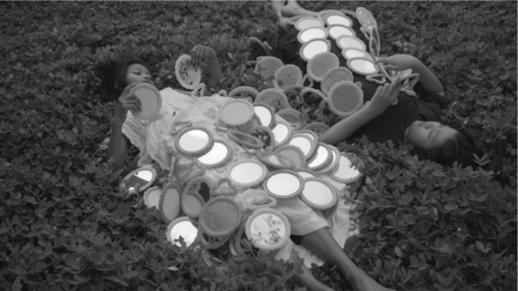 德国科隆国际艺术展览会：ART COLOGNE 2025亮点前瞻