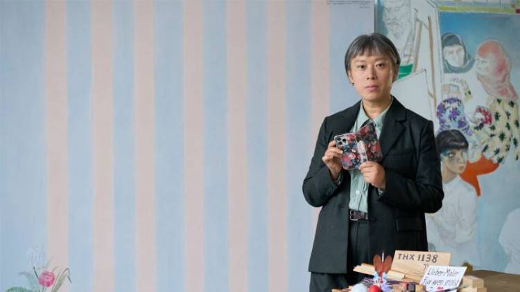 德国科隆国际艺术展览会：ART COLOGNE 2025亮点前瞻