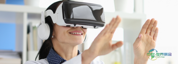 清洁行业VR培训：优势、挑战与实际应用