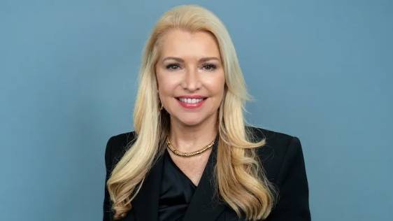 2026年德国柏林国际世界零售展览会：零售业发展路线图