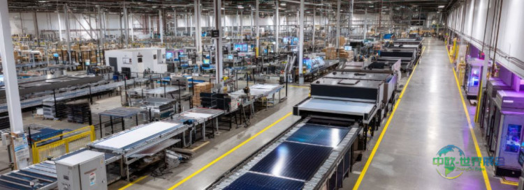 工业与制造业设施清洁与卫生必备指南