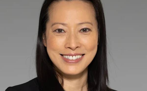 2026年德国柏林国际世界零售展览会：零售业发展路线图