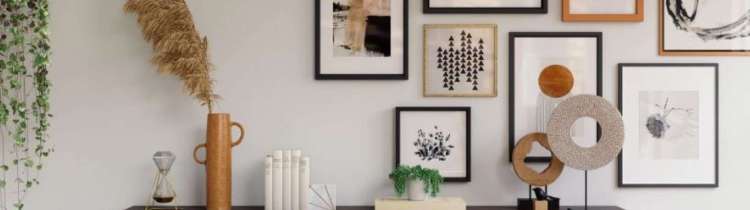 2025巴黎艺术及工艺品展：DIY创意手工沙龙等你来