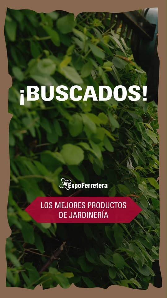 阿根廷五金建材展：ExpoFerretera 2025创新合作盛会