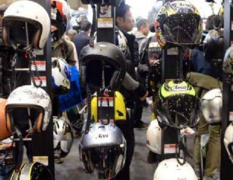 2025日本东京车展：日本汽车制造商协会简介