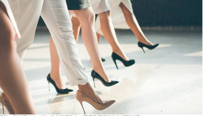 2025年巴西里约热内卢国际汽车摩托车配件展览会：汽车行业女性的未来