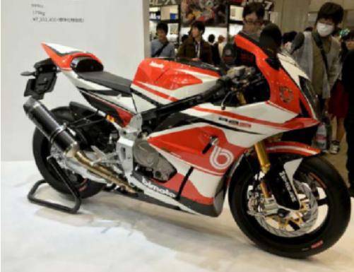 2025日本东京车展：日本汽车制造商协会简介