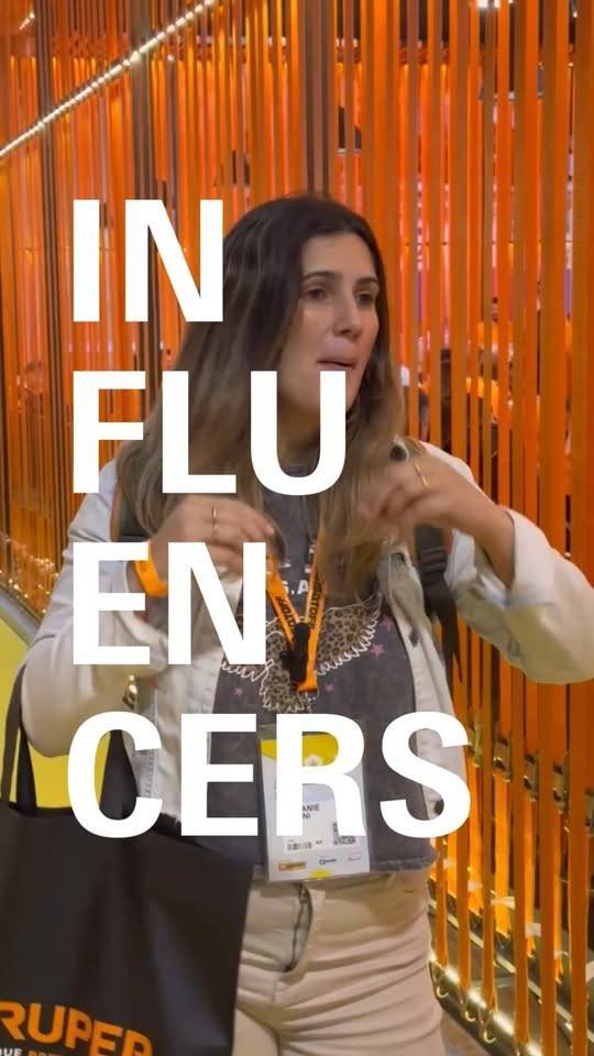 阿根廷五金建材展：ExpoFerretera 2025创新合作盛会